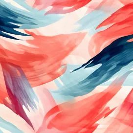 Watercolor 564